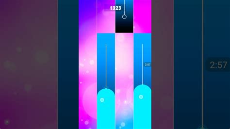 jogos do piano 3,jogo de piano tiles 3